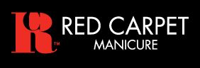 Red Carpet Manicure Gel Polish Pro Kit
